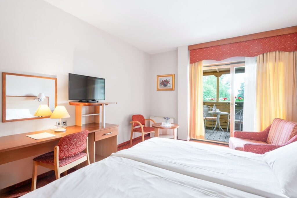 Hotel Zeleni Gaj